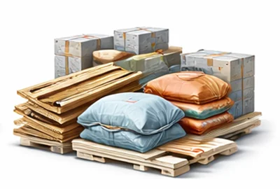 Σταθερή τιμή Δομικά υλικά σε Sneek Κάτω Χώρες