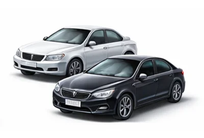 Ταχεία παράδοση Αυτοκίνητα σε Zwijnaarde Βέλγιο