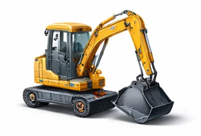 Σταθερή τιμή Μηχανήματα σε  Niepruszewo PL